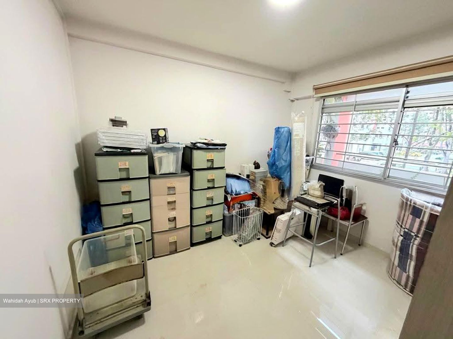 Blk 391 Yishun Avenue 6 (Yishun), HDB Executive #625978481
